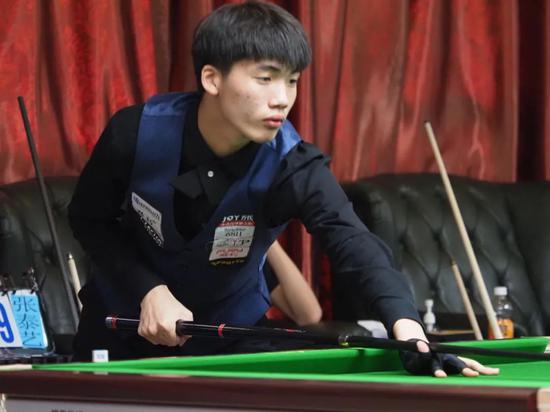 人们不仅关 人们不仅关