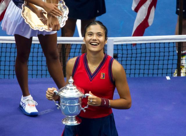 是对全球足 是对全球足