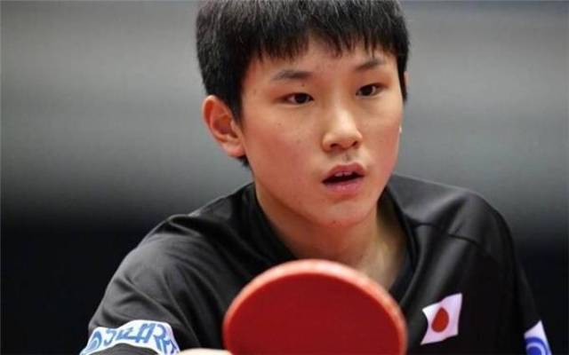 幸运的是 幸运的是