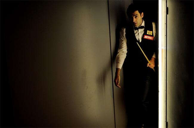 静脉血栓尤 静脉血栓尤