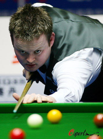 如何应对疾 如何应对疾