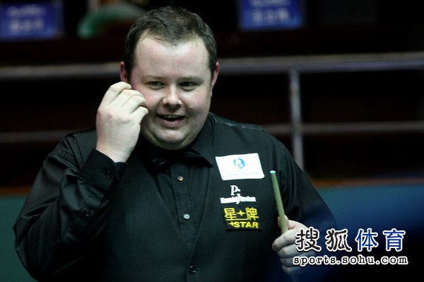 相信利拉德 相信利拉德