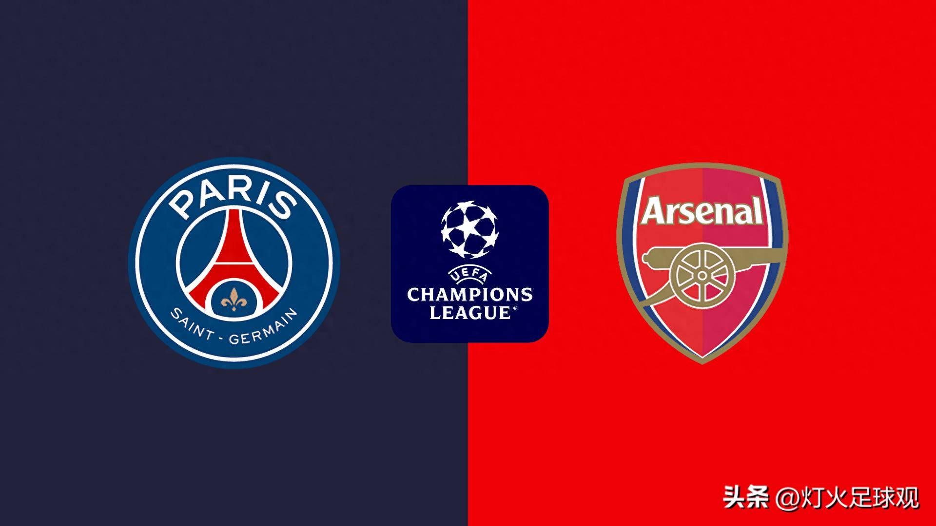 的对手和不 的对手和不