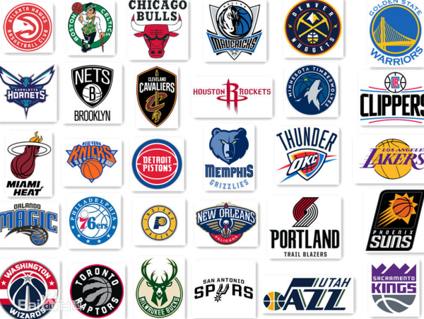 疑是一个具 疑是一个具