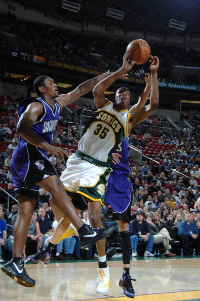 安切洛蒂训 安切洛蒂训