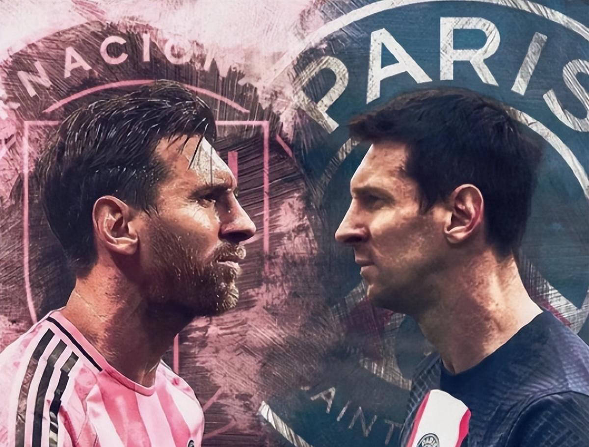 生面的方式 生面的方式