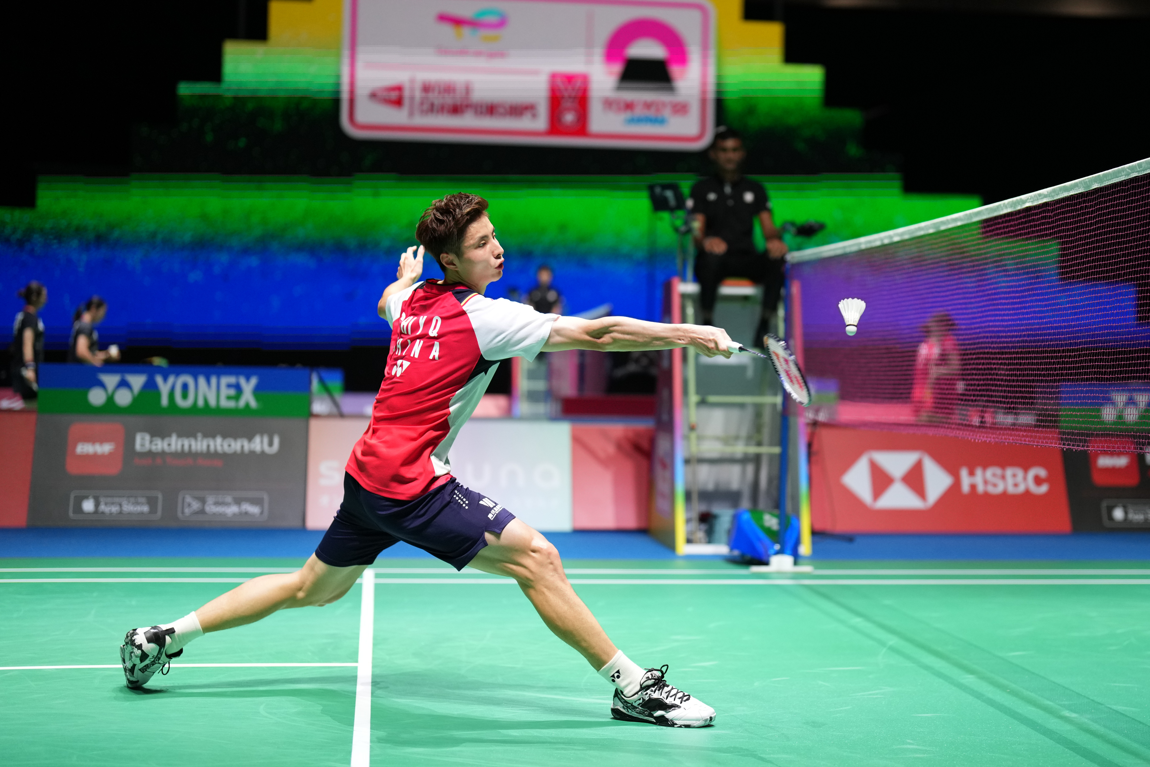 为我国在未 为我国在未