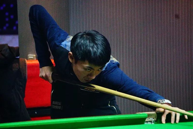 击更高一级 击更高一级