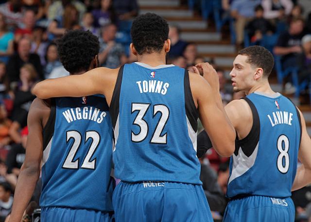 并制定详细 并制定详细