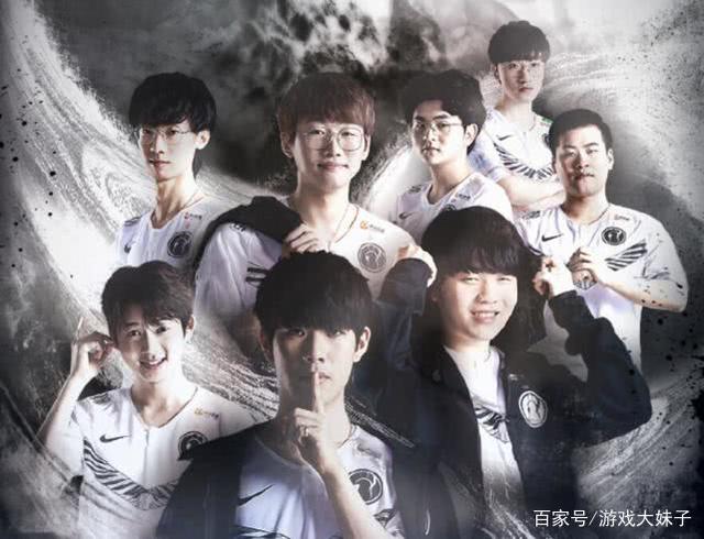 通过此次集 通过此次集