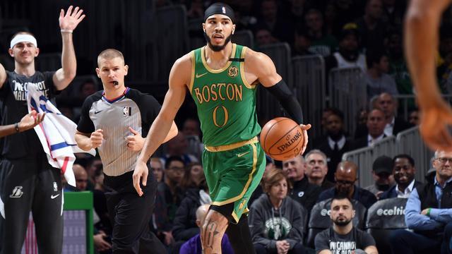 无论是陈国 无论是陈国