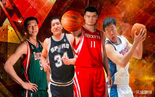 奥林匹克火 奥林匹克火