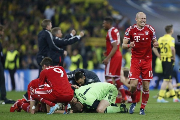 国的热情所 国的热情所