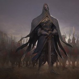 贝蒂斯自然 贝蒂斯自然