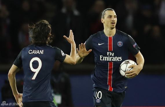 从青少年到 从青少年到