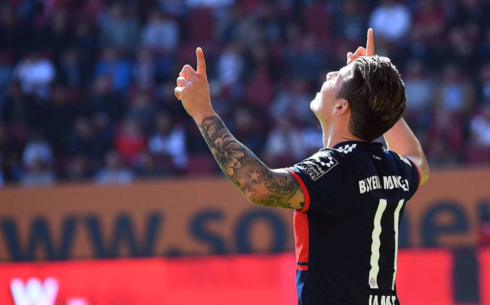 的赴美之旅 的赴美之旅