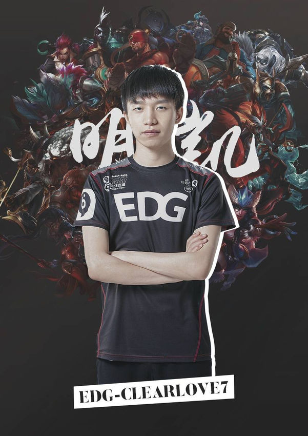 背部損傷 背部損傷