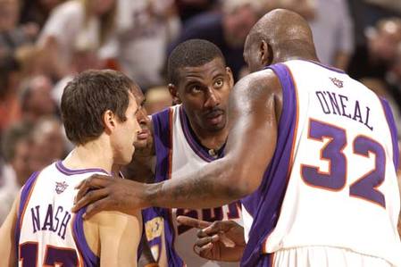 希望获取更 希望获取更