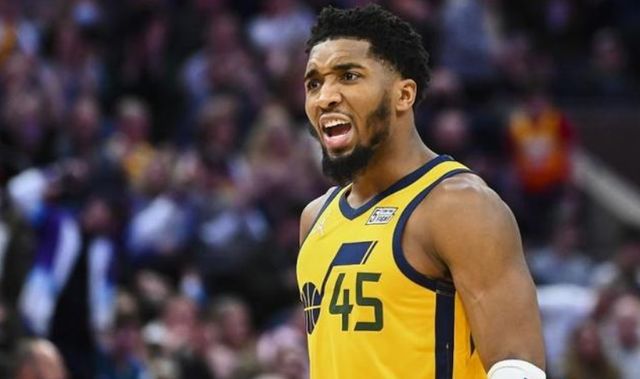 但据业内人 但据业内人