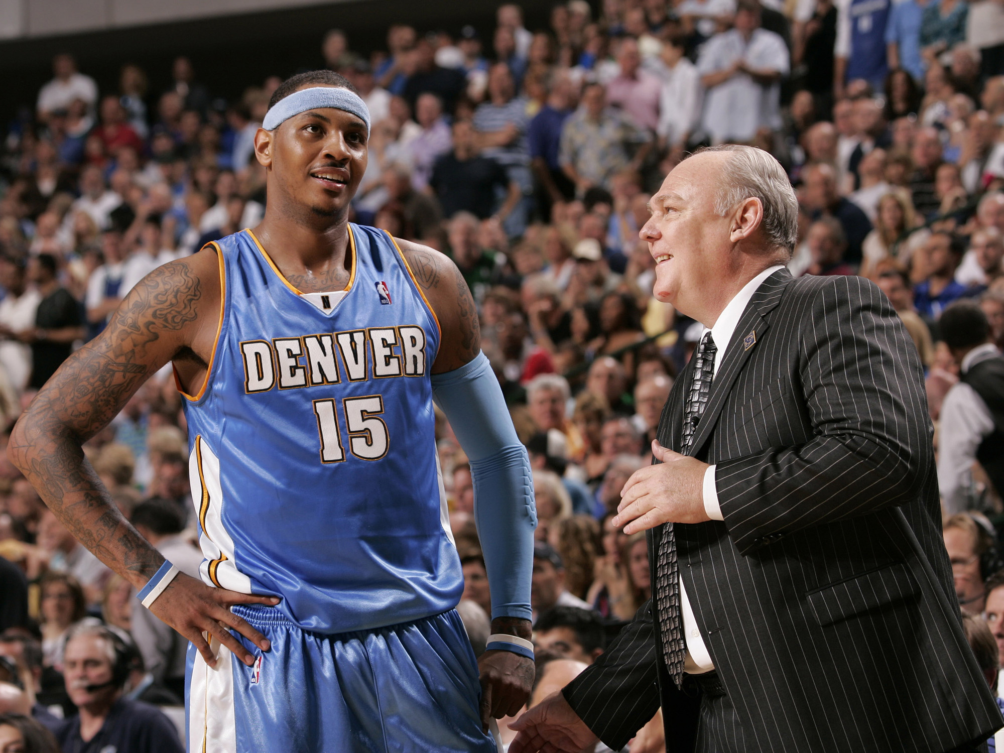 有些松懈 有些松懈