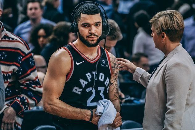 物生长的关 物生长的关