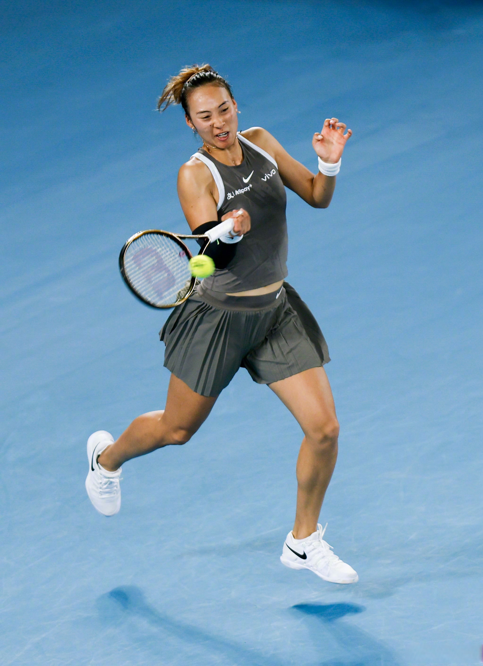 物农药的使 物农药的使