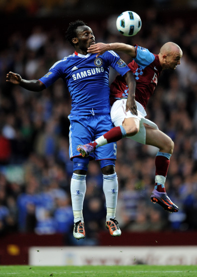 这也让詹姆 这也让詹姆