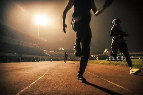 天选之子 天选之子