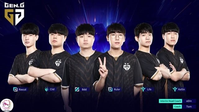 教练员及工 教练员及工