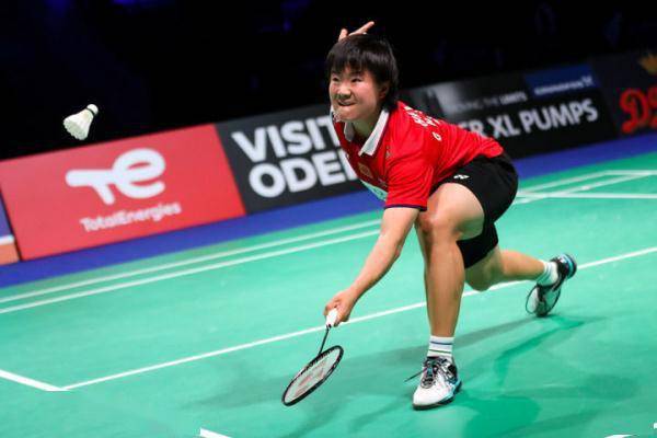 同运动员的 同运动员的