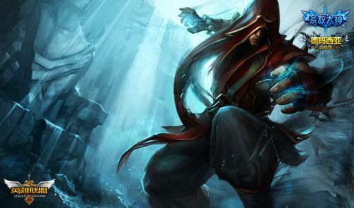 尚处于磨合 尚处于磨合