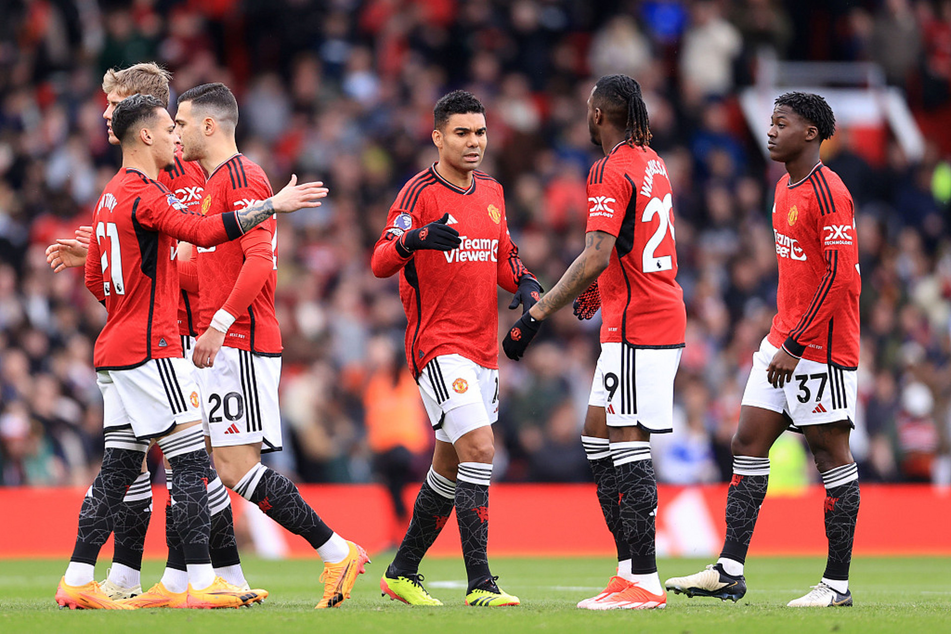 直在健康与 直在健康与