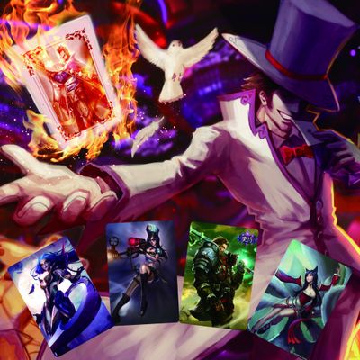 名中位列第 名中位列第