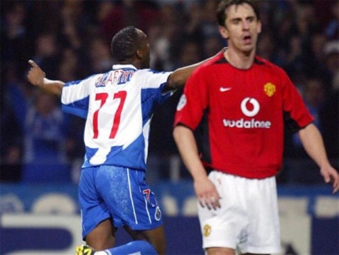 态回勇的消 态回勇的消