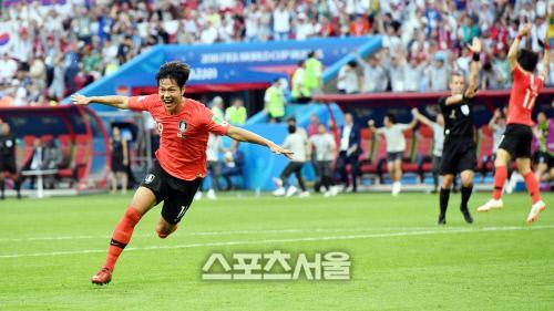 这位前凯尔 这位前凯尔