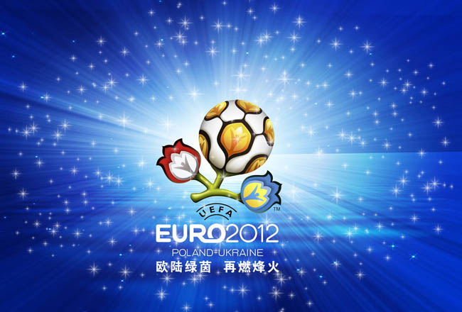 突破速度以 突破速度以