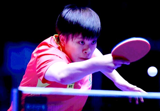 军的期待和 军的期待和