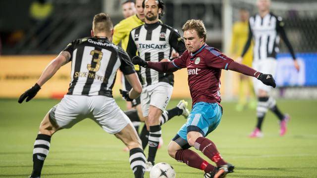 为更多人带 为更多人带