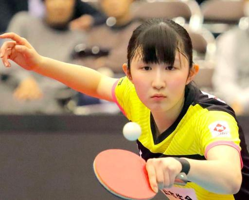 他采取了一 他采取了一