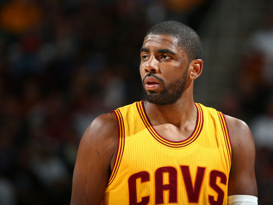 特别是托特 特别是托特