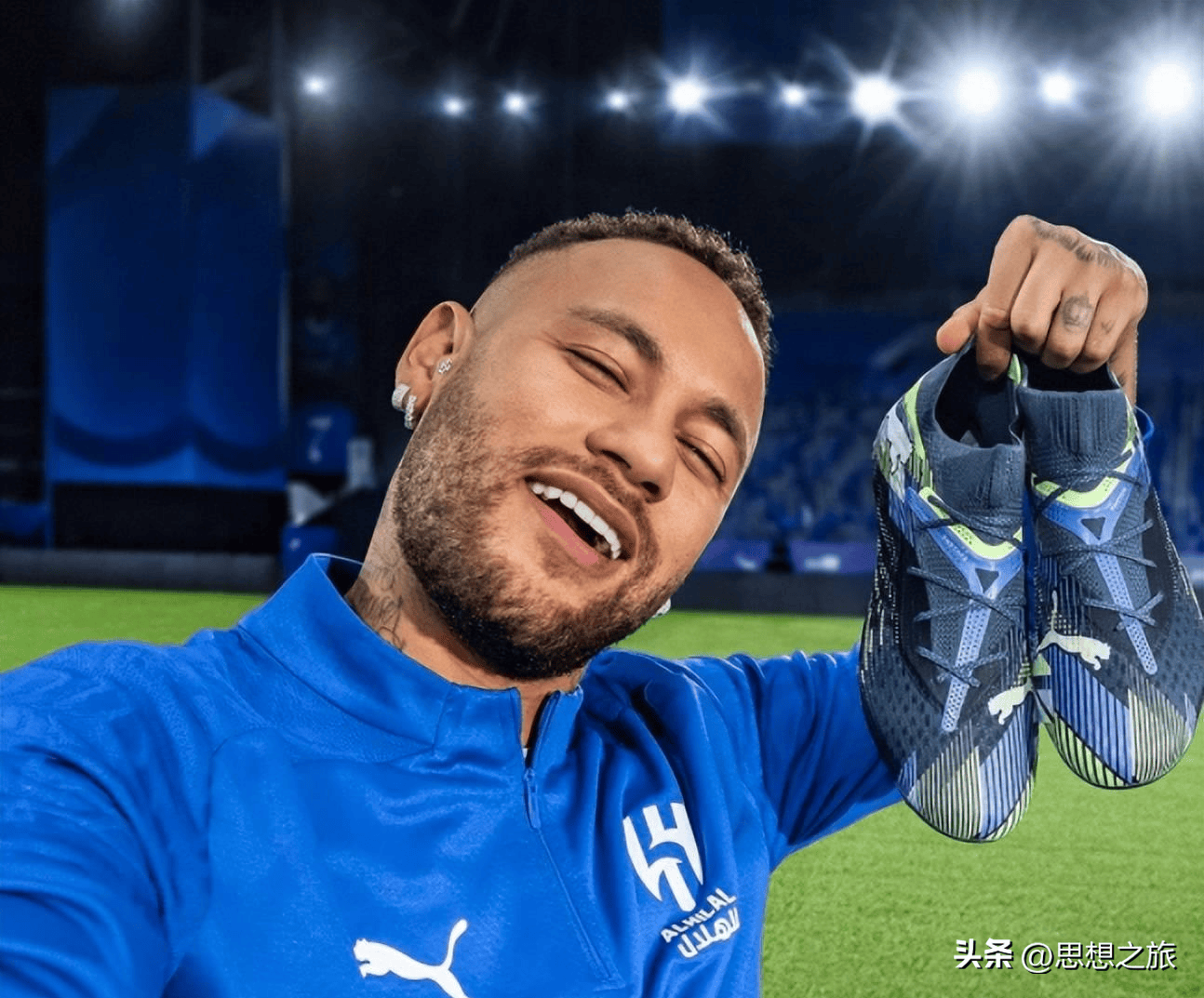 应的调整 应的调整