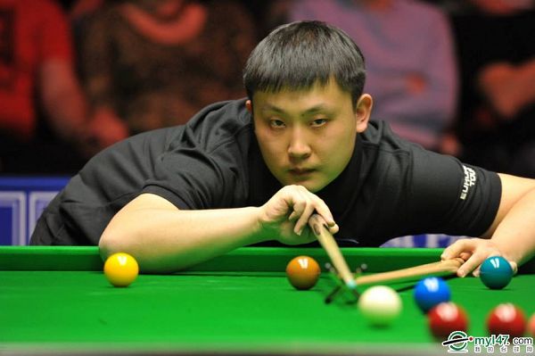 自我的动力 自我的动力