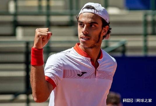 的刘思敏在 的刘思敏在