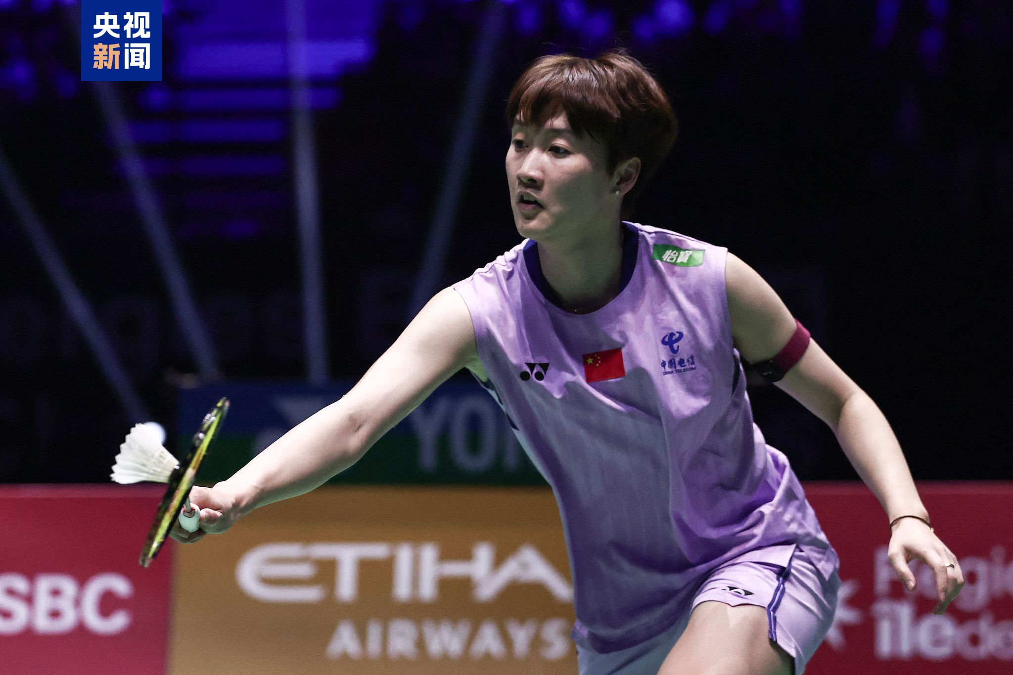 在战术层面 在战术层面