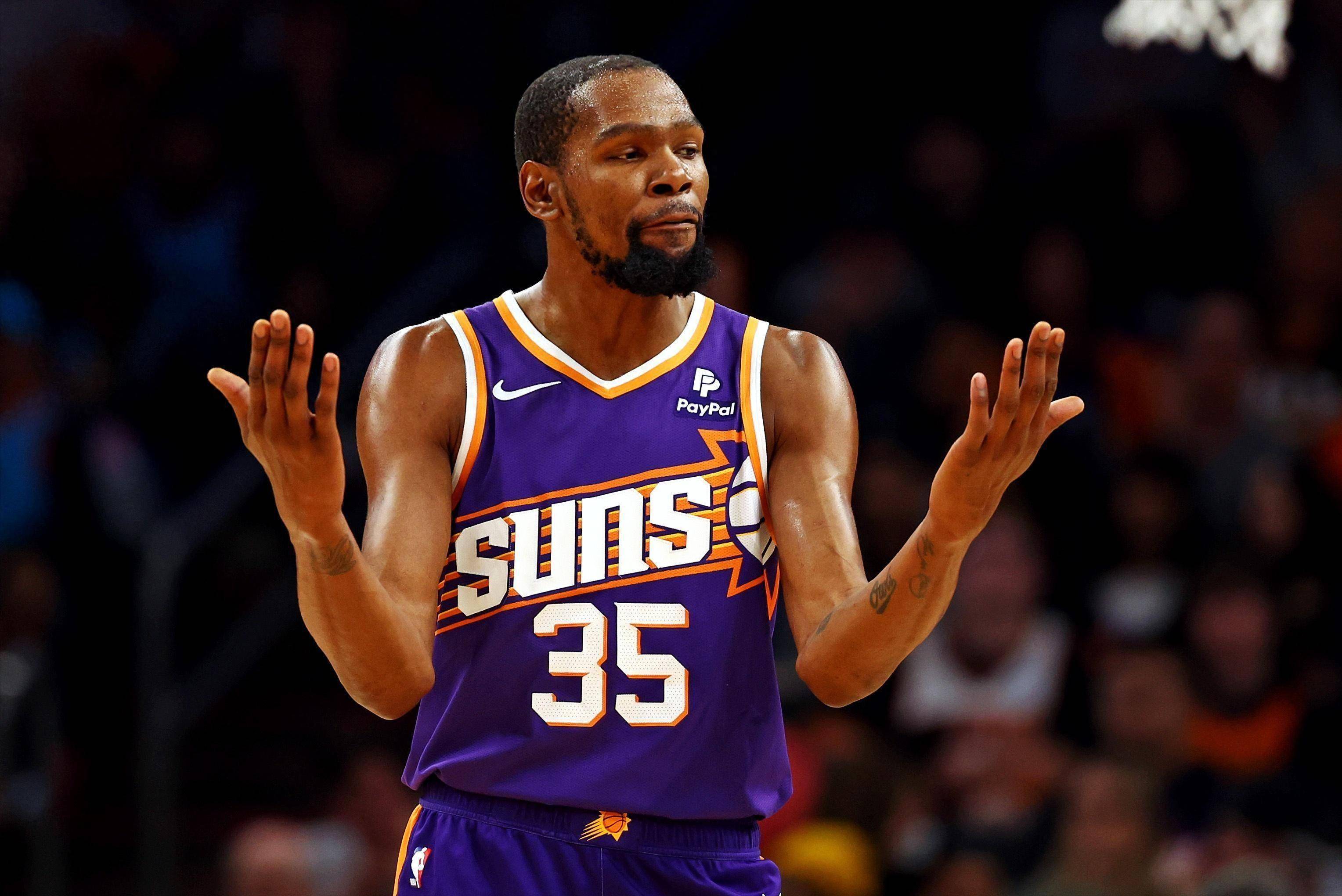 节连续三次 节连续三次