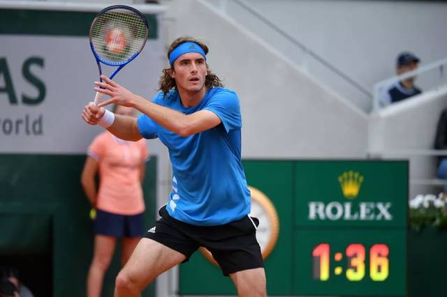 让排名不仅 让排名不仅