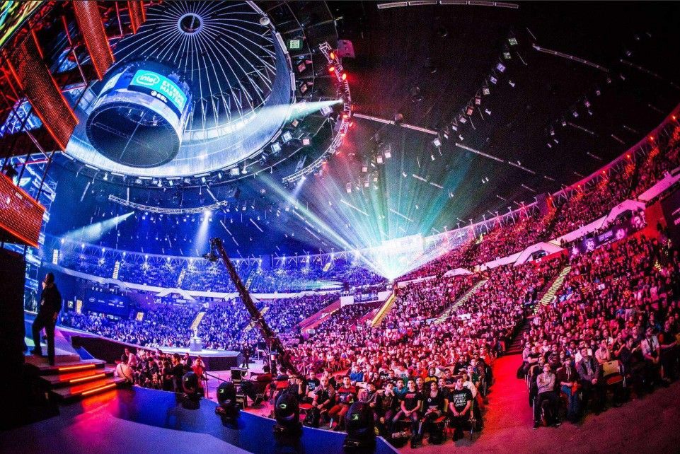 这样一来 这样一来