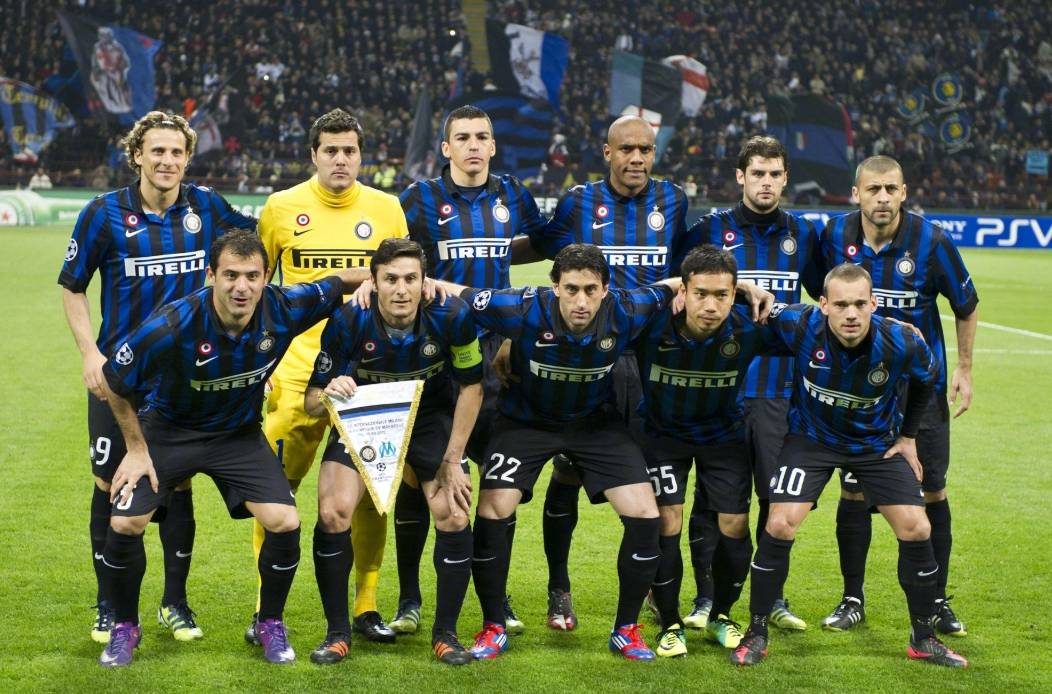 地理魅力和 地理魅力和