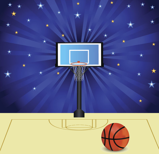 动的瞬间 动的瞬间