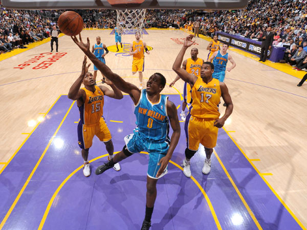 成为赛事的 成为赛事的